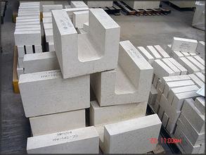 隧道窯對(duì)耐火磚的技術(shù)有那些