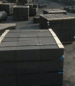 什么是碳復合耐火材料