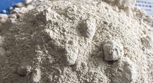 VOD爐精煉過程對耐火材料產(chǎn)生