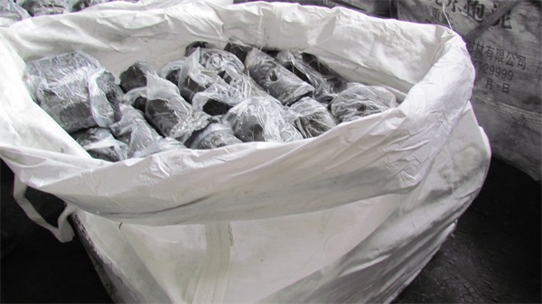 重磅！江西省政府：所有鋼企