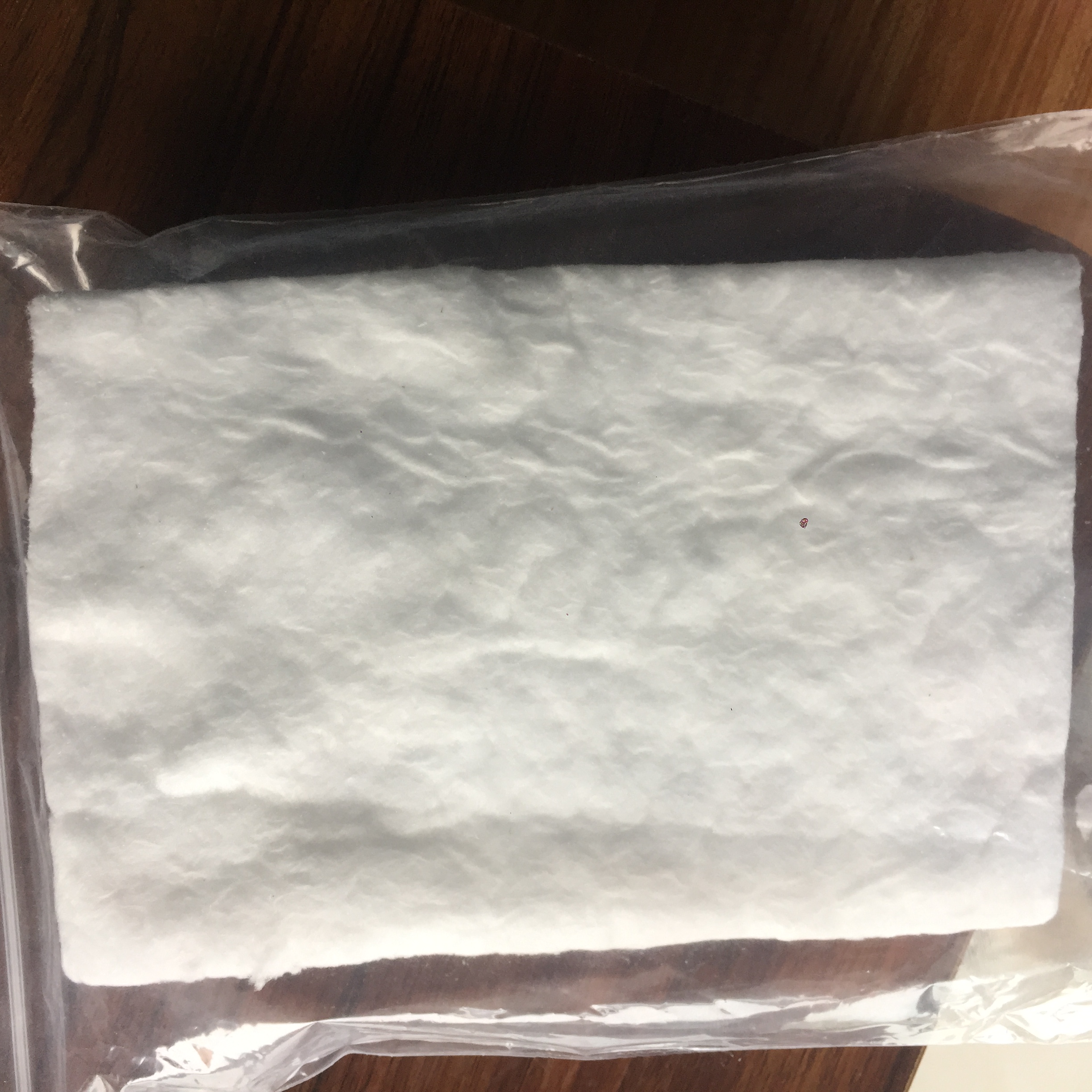 陶瓷纖維的主要用途和應用范