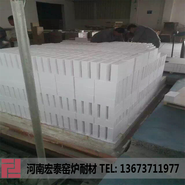把握燒成操作，降低隧道窯能