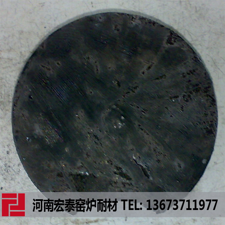 炮泥，也可以這樣改變